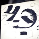 Vo Va фотография #27 (источник - https://vk.com/id105947194)