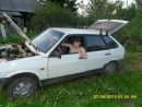 Фотография Сейжанова Марата