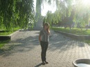 Фотография Семенченко Елены