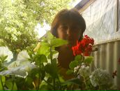 Таня Дзеньків фотография #19 (источник - https://vk.com/id141912216)