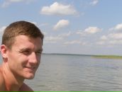 Іван Каспряк фотография #37 (источник - https://vk.com/id11264847)