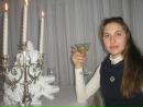 Іруся Лазебна фотография #26 (источник - https://vk.com/id119672692)