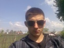 Сергій Лоюк фотография #12 (источник - https://vk.com/id135169354)