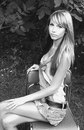 Фотография Хомяченко Кати