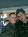 Мішаня Дацюк фотография #28 (источник - https://vk.com/id138576136)