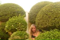 Фотография Тулиной Гузель