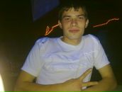 Фотография Малоткурова Александра