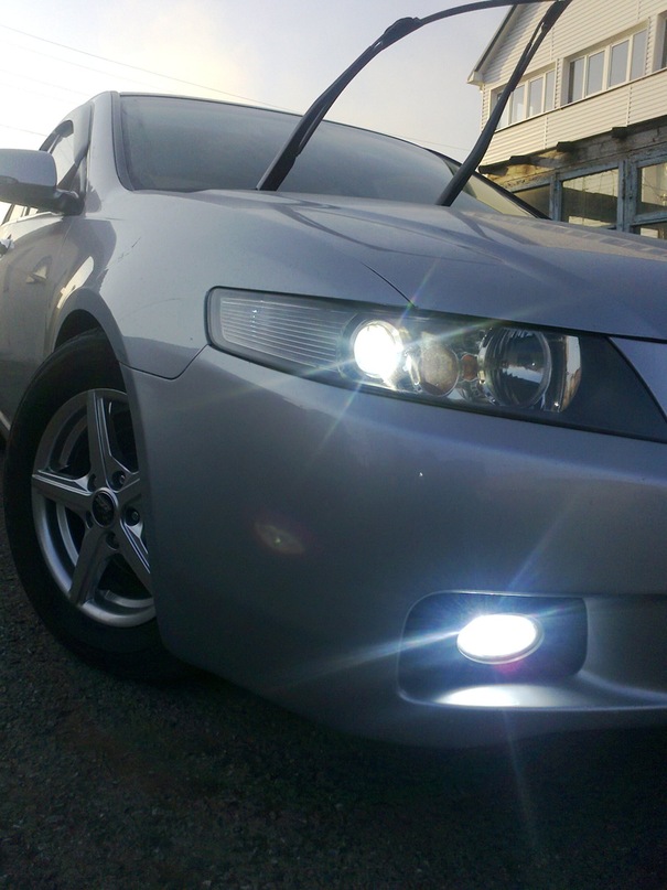 Иван Никонец фотография #34