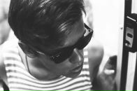 Фотография Исакина Андрея