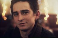 Фотография Валерича Михаила