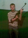 Іван Зварич фотография #32 (источник - https://vk.com/id64640222)