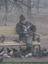 Євген Калашник фотография #11 (источник - https://vk.com/id20468485)
