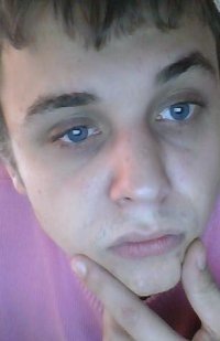 №15, Дмитрий Дмитриев, Балашиха, Россия №15, Дмитрий Дмитриев, Балашиха, Россия