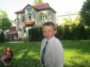 Світлана Перхун фотография #47 (источник - https://vk.com/id136514771)