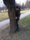 Юлічка Сало фотография #25 (источник - https://vk.com/id160409041)