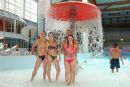 Фотография Карповой Надежды