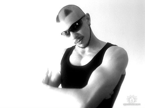 Pavel Krykov фото №13