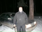 Олексій Майоренко фотография #23 (источник - https://vk.com/id17852533)
