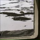 Фотография Копылова Дмитрия