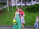 Вікуська Марчук фотография #41 (источник - https://vk.com/id90562871)