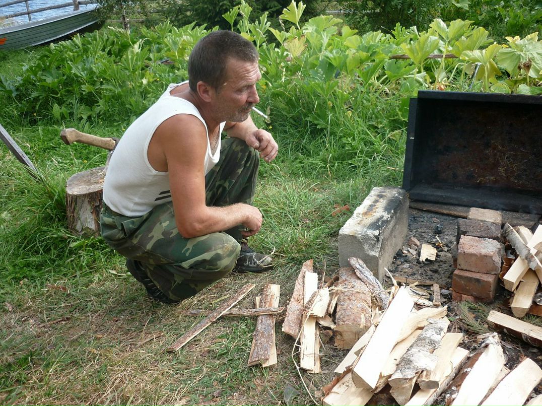 Дмитрий Торкель фотография #16