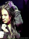 Яночка ....♥ фотография #1
