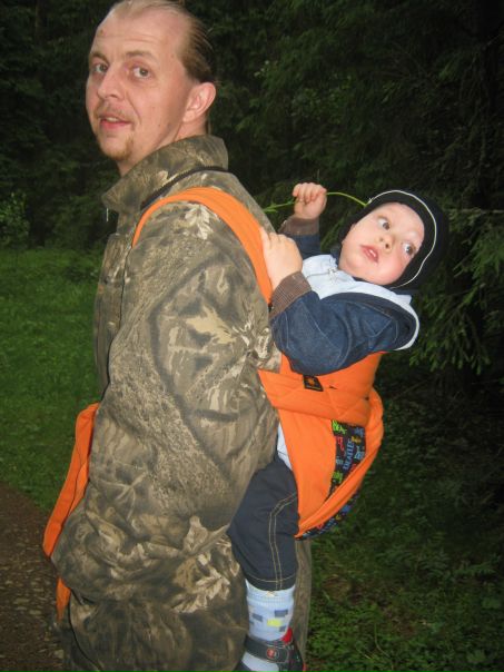№9, Юрий Белик, 46 лет, Санкт-Петербург №9, Юрий Белик, 46 лет, Санкт-Петербург