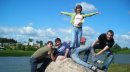 Дмитрий Шушлин фотография #15 (источник - https://vk.com/id2764783)