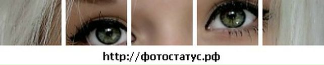 Софія Корнелюк фотография #43 (источник - https://vk.com/id138484116)