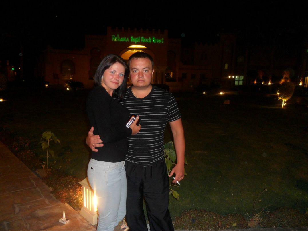Дмитрий Дмитрий фотография #10
