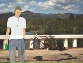 Фотография Ладилова Сергея