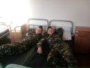 Ігор Питляр фотография #11 (источник - https://vk.com/id151217690)