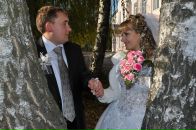 Володимир Косідло фотография #25 (источник - https://vk.com/id10632145)