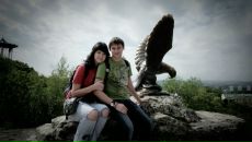 Фотография Матяша Николая