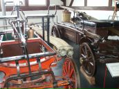 Валерій Томнюк фотография #44 (источник - https://vk.com/id57927105)