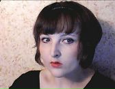 Stew Boy фотография #14 (источник - https://vk.com/id657597)