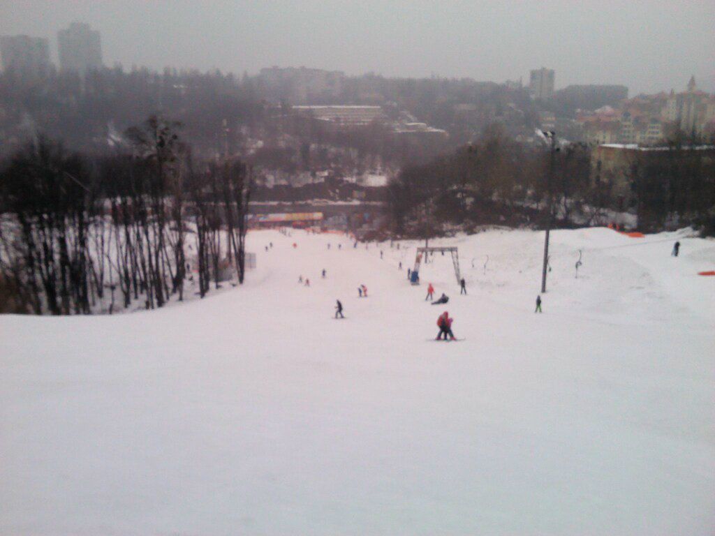 Artyom Гренкоед фотография #19