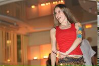 Фотография Ерохиной Жанны