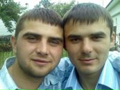 Діма Андрейчук фотография #18 (источник - https://vk.com/id132784474)