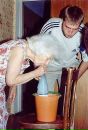 Віталій Дідович фотография #24 (источник - https://vk.com/id78979337)