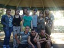 Фотография Юлия Игнатенко