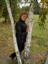 Лілія Мельник фотография #31 (источник - https://vk.com/id74072529)