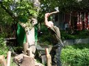 Едвард Шмід фотография #3 (источник - https://vk.com/id157401215)