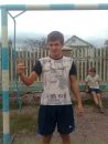 Міша Липей фотография #3 (источник - https://vk.com/id62246029)