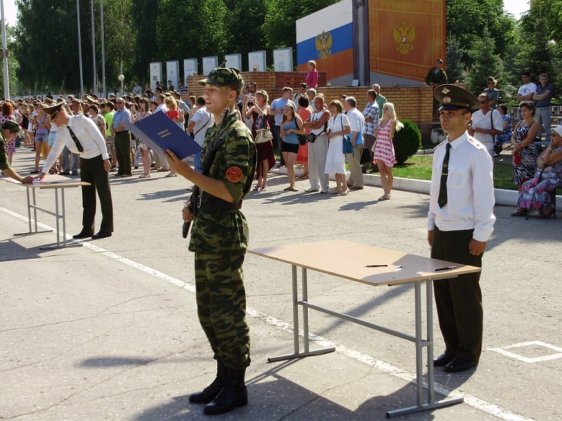 Сергей Зигора фотография #43