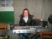 Фотография Деветьяровой Анастасии