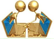 Фотография Жирнова Алексея