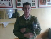 Артем Тартачаков фотография #27 (источник - https://vk.com/id9273978)