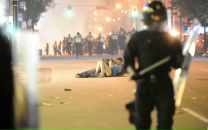 Дима Маленко фотография #43 (источник - https://vk.com/id4711041)