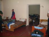 Саня Власенко фотография #14 (источник - https://vk.com/id72582244)